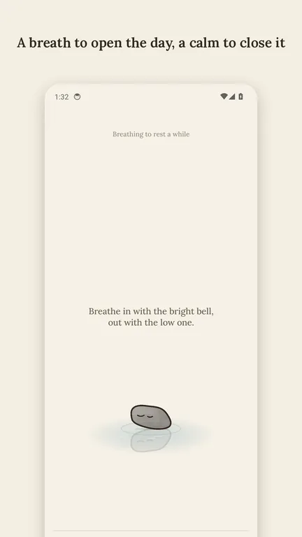 Breathe